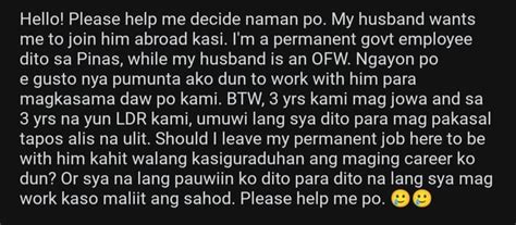 www.pinay flex|Swerte Yung Susunod na Magiging Asawa ni Lods .